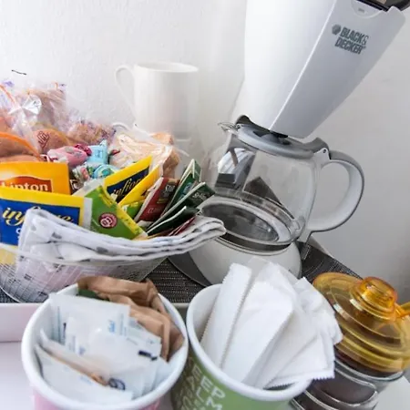 Lejlighed Relaxing Modern With Private Bathroom Alghero